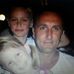 Robert Gaida - Facebook