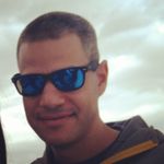 Robert Gaida - @rgaida - Instagram