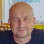 Robert Gaida - @gaida.robert - Instagram