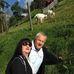Robert Gaida - Facebook