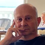 Robert Gaida - @robert_gaida_ - Instagram