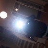 Robert Gaida - @rbrt02 - TikTok