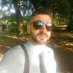 Robert Gaidamovich - @robertgaidamovich - Instagram