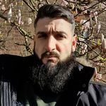 Robert Gaidamovich - @gaidamovichrobert - Instagram