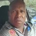 Robert Gaidan - Facebook