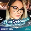 Roberta Gaida - @robertagaida - TikTok