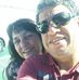 Roberto Gaida - Facebook