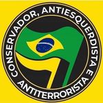 Roberto Gaidarji - @robertogaidarji - Instagram