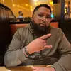 Robert Gaines667 - @robertgaines667 - TikTok