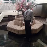 Robert Gaines - @robertgaines36 - Instagram