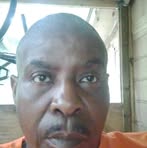 Robert Gaines - Facebook
