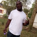 Robert Gaines - @lild292 - Instagram