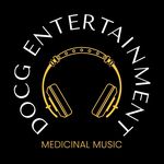 Robert Gaines - @docg01 - Instagram