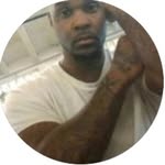 robert gaines - @robertgredeye_1 - Instagram