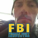 Robert Gaines - @robert.gaines.98837 - Instagram