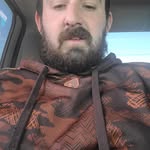 Robert Gaines - @robert.gaines.547389 - Instagram