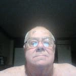 Robert Gaines - @robertgaines_ - Instagram