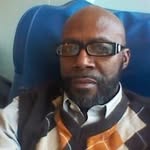 robert gaines - @mrgoodnight50.rg - Instagram