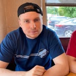 Robert Gaines - @robert_gaines55 - Instagram