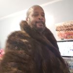 Robert Gaines - @robert.gaines.16752 - Instagram