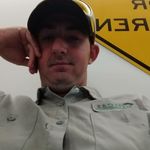 Robert Gaines - @robert.gaines.9655806 - Instagram