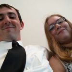 Robert Gaines - @robert.gaines.90281 - Instagram