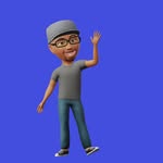 Robert Gaines - @robertgaines243 - Instagram