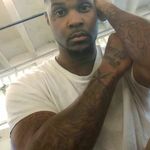 robert gaines - @robertgredeye - Instagram