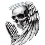 Robert Gaines - @gaines5991 - Instagram