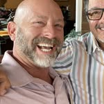 Robert Gaines - @robertgainesftmm - Instagram