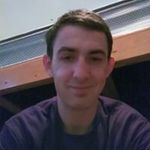 robert gaines - @gaines2574 - Instagram