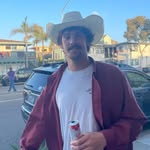 Robert Gaines - @_gainesgram_ - Instagram