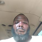 Robert Gaines - @robertgaines23 - Instagram