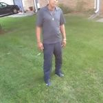 Robert Gaines - @rgaines129 - Instagram