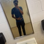 Robert Gaines - Facebook