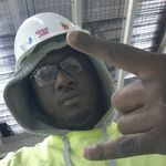 Robert Gaines - @gaines_r - Instagram