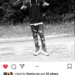 Robert gaines - @gaines_robert - Instagram