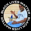 Robert Gaines - @robert.gaines79 - TikTok
