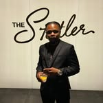 Robert Gaines - @soundgears - Instagram
