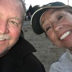 Robert Gaines - @robert.gaines.9843 - Instagram