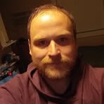 Robert Gaines - Facebook