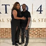 Robert Gaines - Facebook