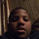 Robert Gaines - @robertgaines3148 - Instagram