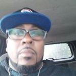 Robert Gaines - @gaines6303 - Instagram