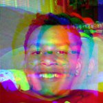 Robert Gaines - @robert_gaines01 - Instagram