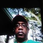 Robert Gaines - @robertgaines4397 - Instagram