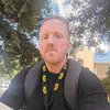 Robert Gaines - @robert.gaines19 - TikTok