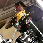 Robert Gaines III - @rng3gaines - Instagram