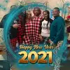 Robert Gaines III - @robert.gaines.iii - TikTok