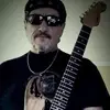 robertgaines290 - @robertgaines290 - TikTok
